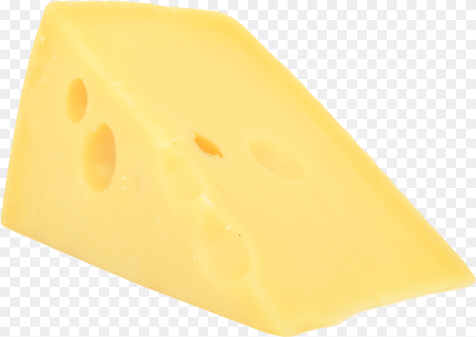 Cheese Montasio Parmigiano Piece Cheese, Food Png Image