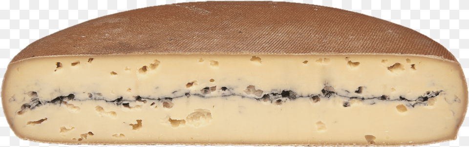 Cheese Morbier Cheese, Food, Bread Png