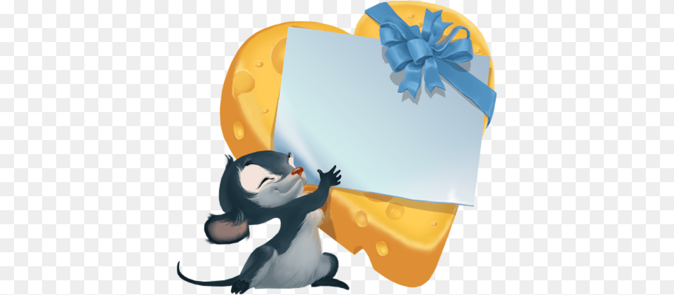 Cheese Mouse, Clothing, Hat, Animal, Cat Free Png