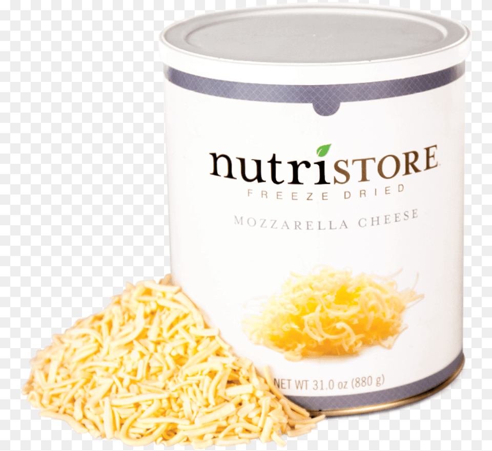 Cheese Mozzarella Freeze Dried Nutristore Freeze Dried Peas Not Applicable, Food, Noodle, Beverage, Coffee Png