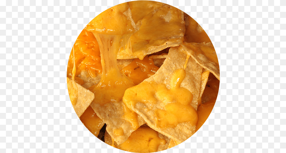 Cheese Nachos Nachos Cheese Food Fair Restaurant Cafe Market Car, Snack, Burger, Bread Free Png