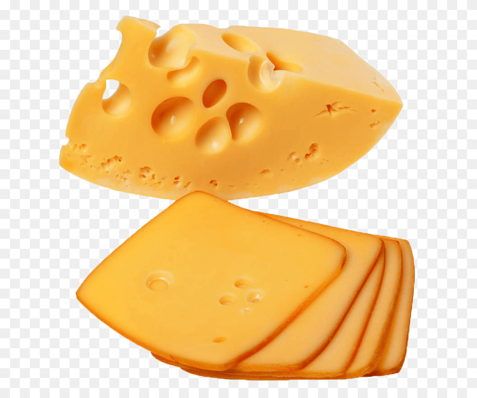 Cheese No Background, Blade, Cooking, Knife, Sliced Free Transparent Png