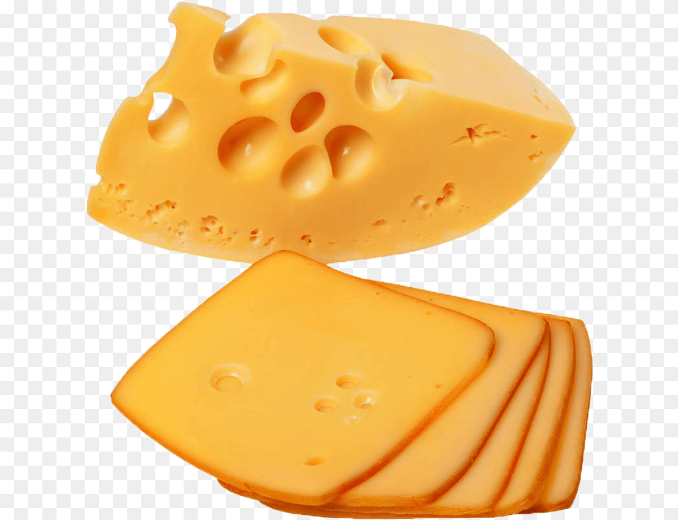 Cheese No Background Gouda Cheese, Food, Blade, Cooking, Knife Png