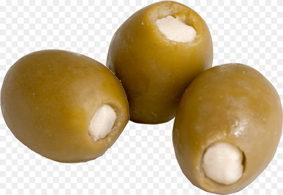 Cheese Olives, Food, Produce Png Image