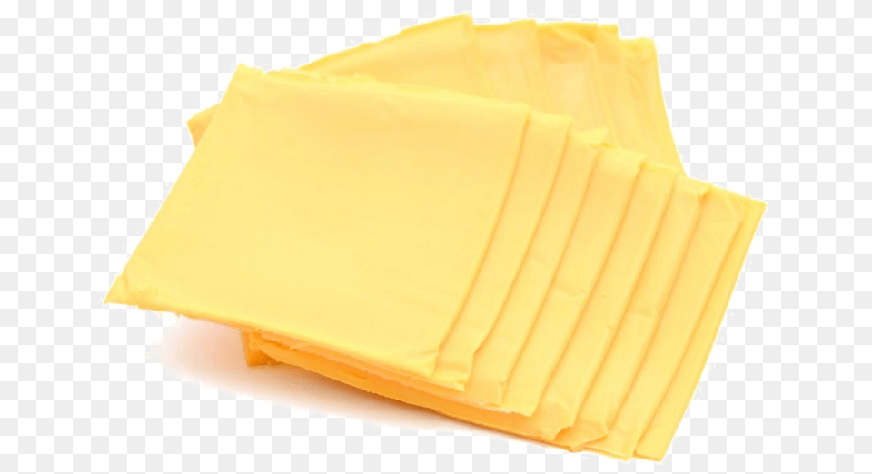 Cheese Photo American Cheese, Food, Butter, Sliced, Knife Png