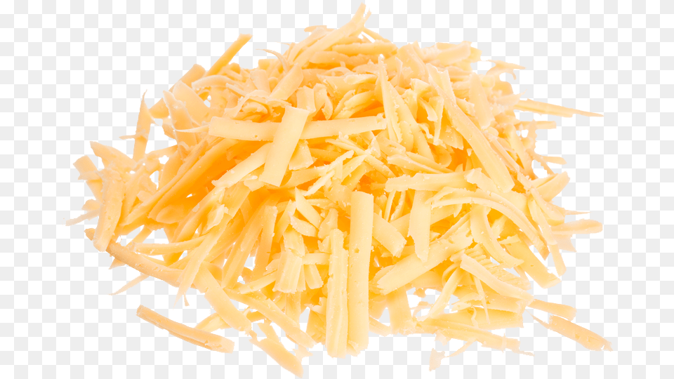Cheese Photos Transparent Grated Cheese, Food Free Png