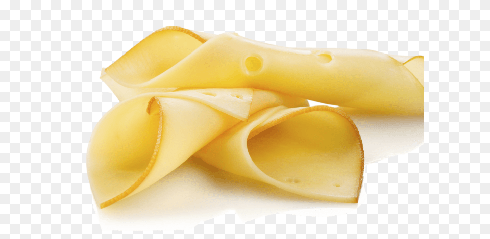 Cheese Pic Arts, Blade, Cooking, Knife, Sliced Free Png Download