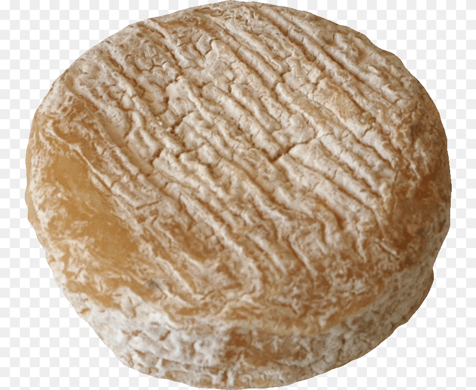 Cheese Picodon Picodon De L Ardche, Bread, Food Free Transparent Png