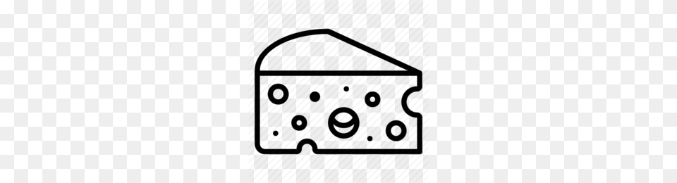 Cheese Pictogram Clipart Cheese Computer Icons Clip Art, Accessories, Bag, Handbag, Purse Png