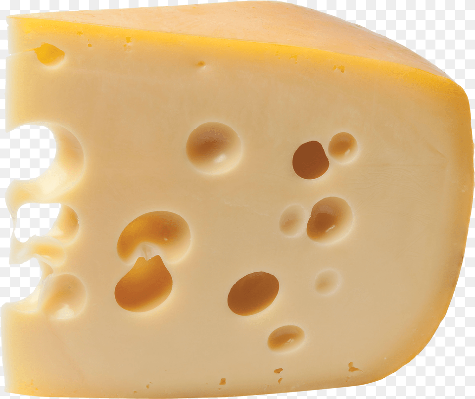 Cheese Picture Transparent Background Transparent Background Cheese, Food, Candle Free Png Download