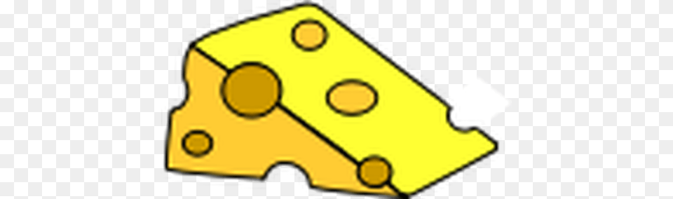 Cheese Piece, Disk, Game Free Transparent Png