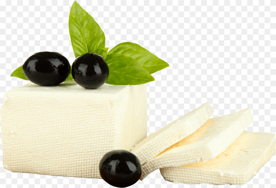 Cheese Piece Images Cheese, Food, Fruit, Plant, Produce Free Png Download