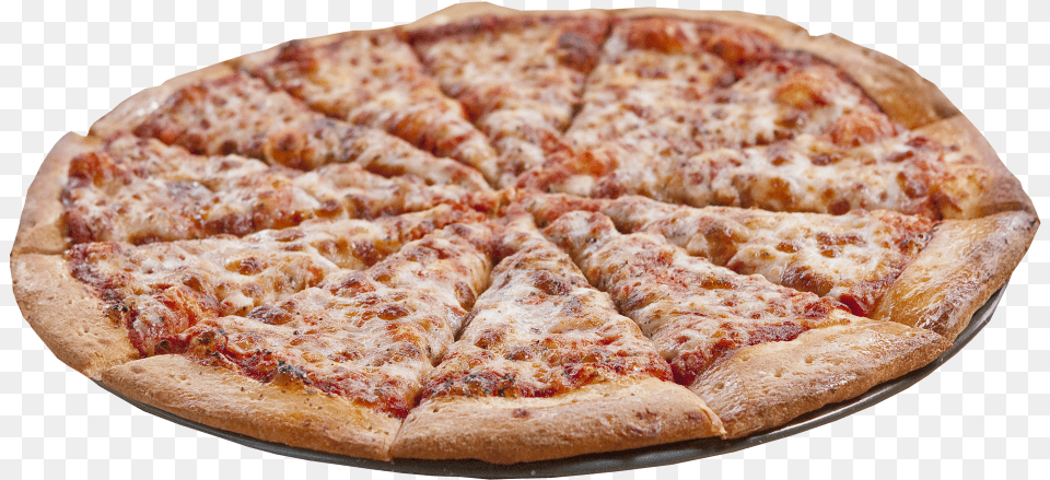 Cheese Pizza, Food Png