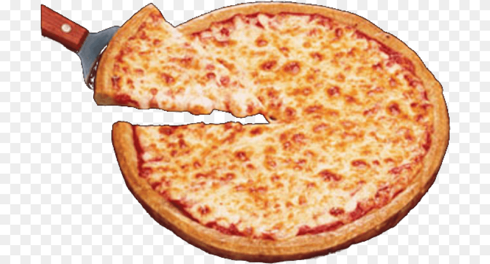 Cheese Pizza, Food, Blade, Cooking, Knife Png