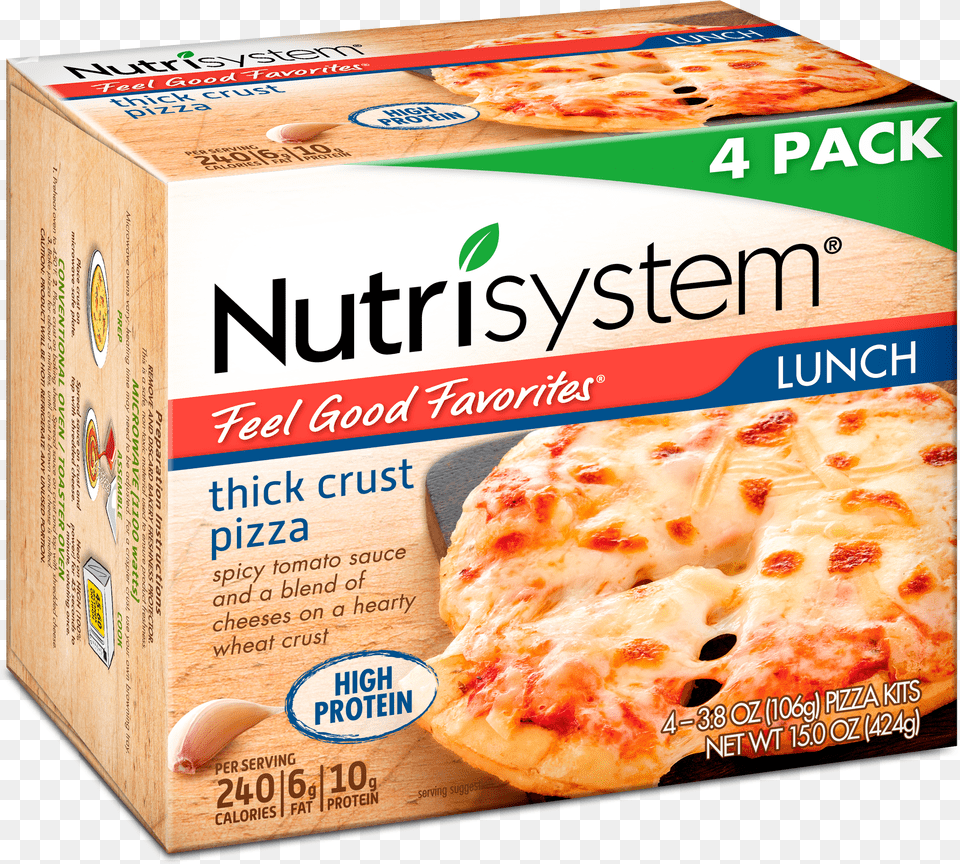 Cheese Pizza Free Png