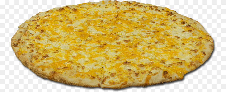 Cheese Pizza, Food, Bread Png Image
