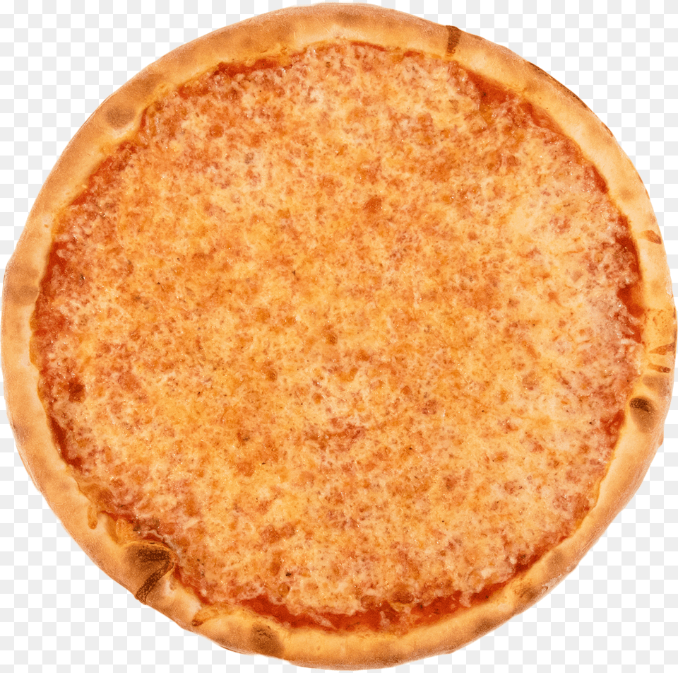 Cheese Pizza Free Png Download