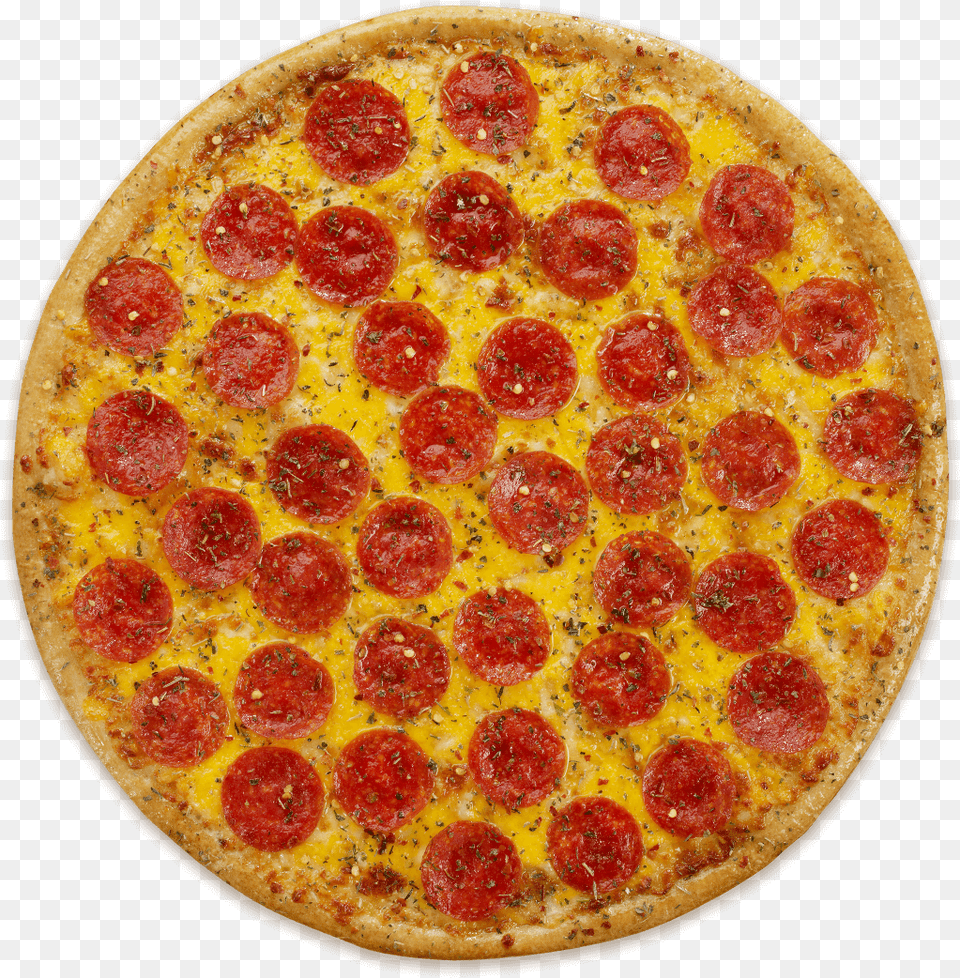 Cheese Pizza, Food, Food Presentation Free Png