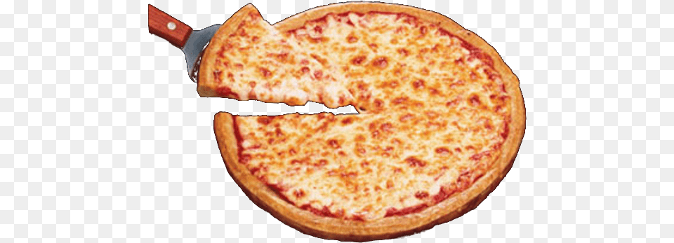 Cheese Pizza 3 Image Cheese Pizza Clipart, Food Free Png