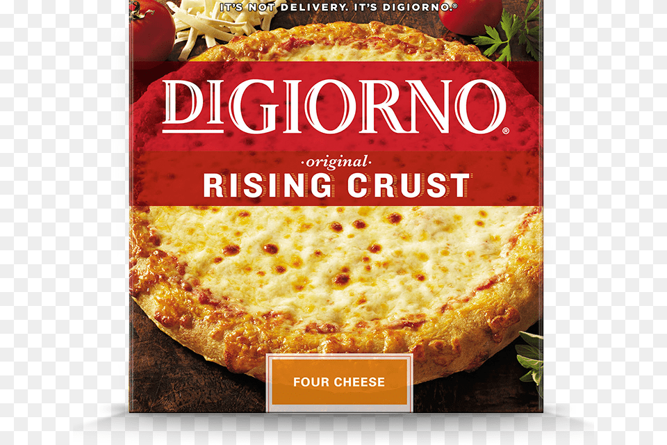 Cheese Pizza, Advertisement, Food, Poster, Bread Png