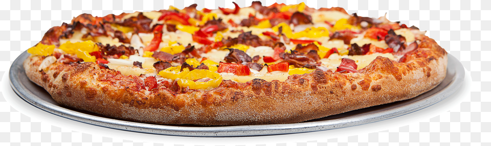 Cheese Pizza, Food, Food Presentation Free Transparent Png