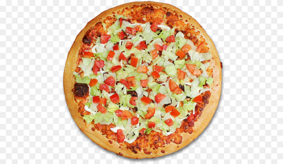 Cheese Pizza, Food, Food Presentation Png Image