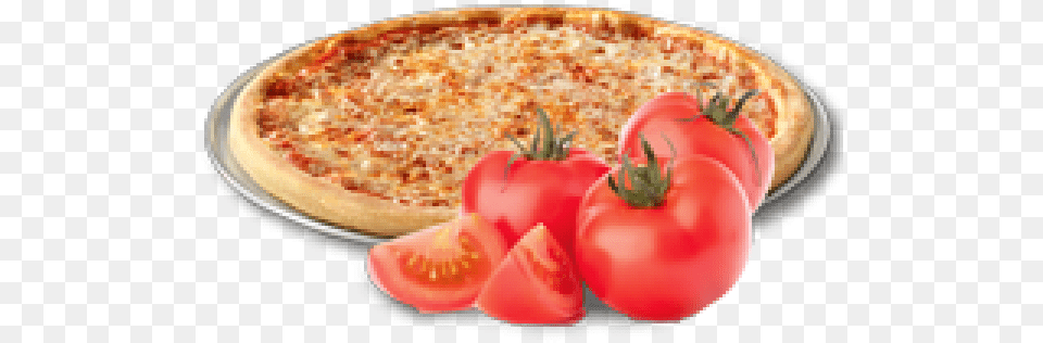 Cheese Pizza Cheese Pizza Transparent, Food, Plant, Produce, Tomato Png