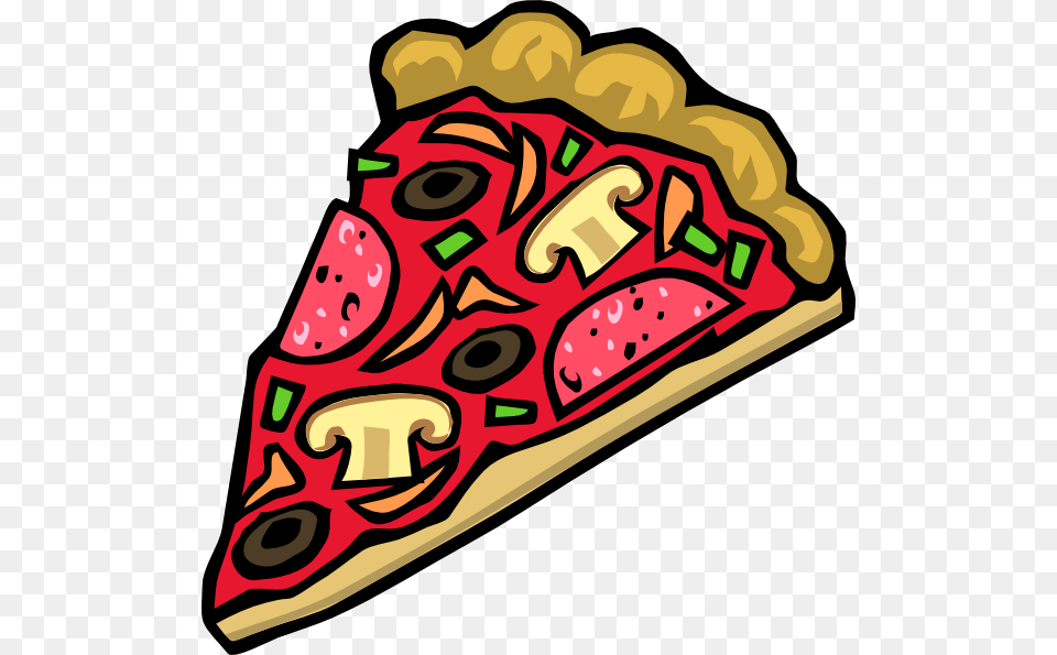 Cheese Pizza Clipart, Food, Cake, Dessert, Dynamite Free Png Download