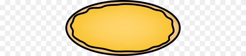 Cheese Pizza Clipart Look, Oval, Food, Clothing, Hardhat Free Png