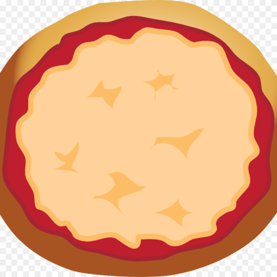 Cheese Pizza Clipart Pizza Plain Clip Art, Nature, Outdoors, Sky, Sun Png