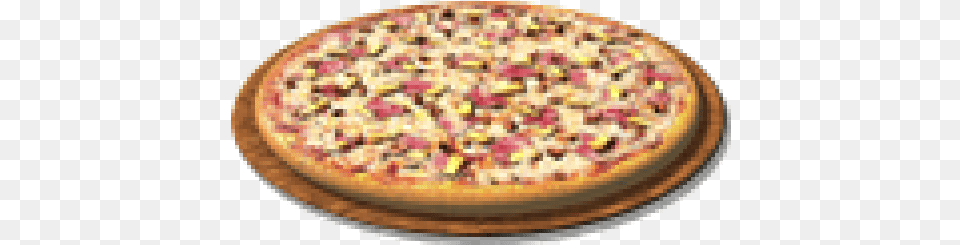 Cheese Pizza Fast Food, Sprinkles Free Png Download