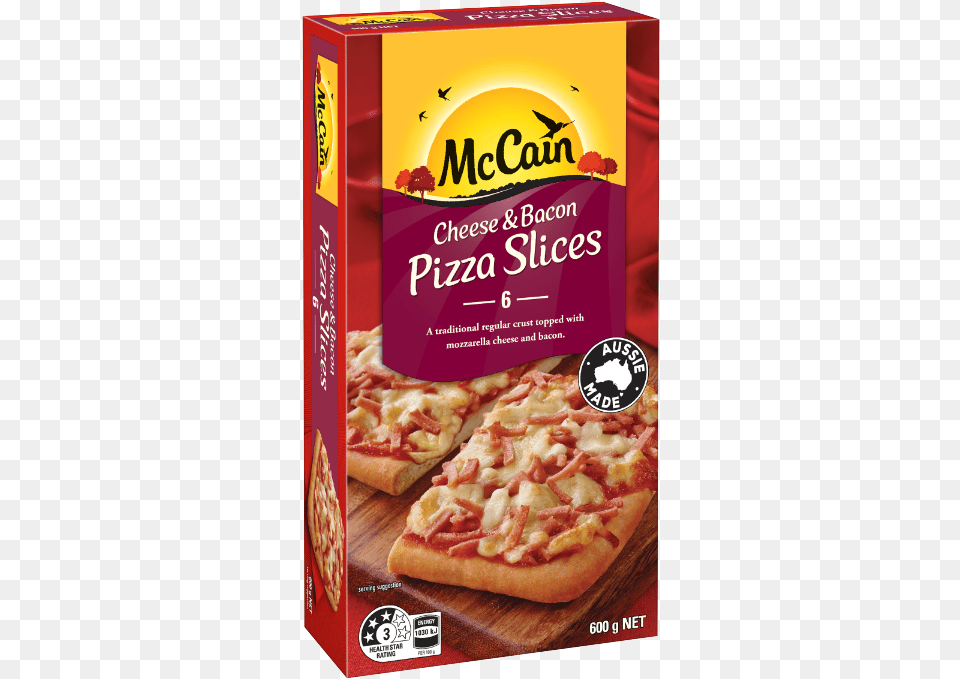 Cheese Pizza Slice, Food, Advertisement Free Transparent Png