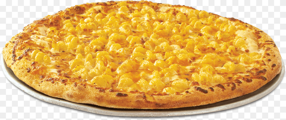 Cheese Pizza Slice, Food Free Png