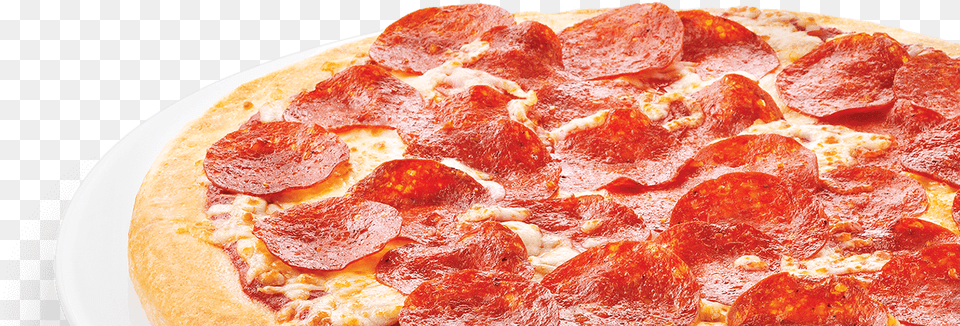 Cheese Pizza Slice Boston Pizza Pepperoni Pizza, Food, Blade, Cooking, Knife Png Image