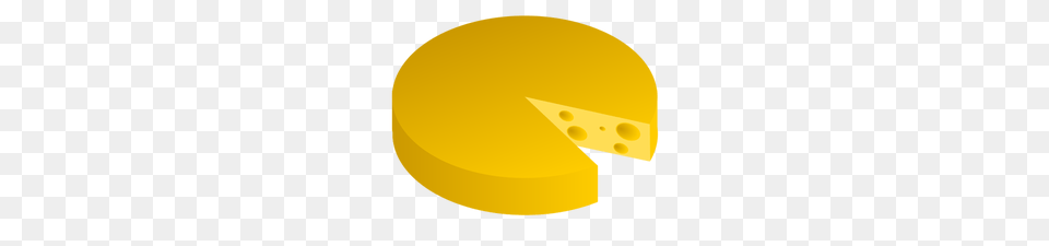 Cheese Pizza Slice Clip Art, Food, Clothing, Hardhat, Helmet Free Png Download