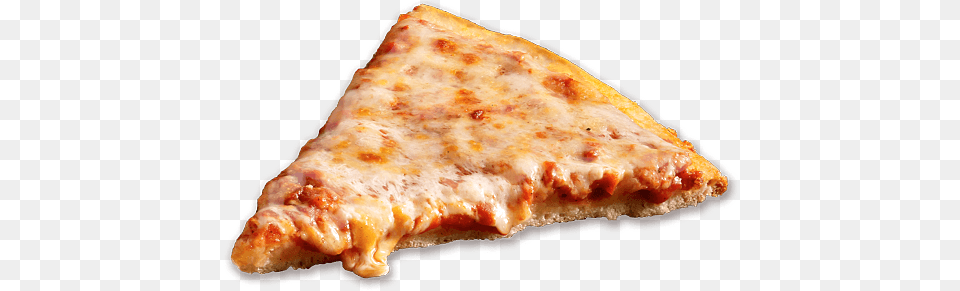 Cheese Pizza Slice Pizza, Food Png Image