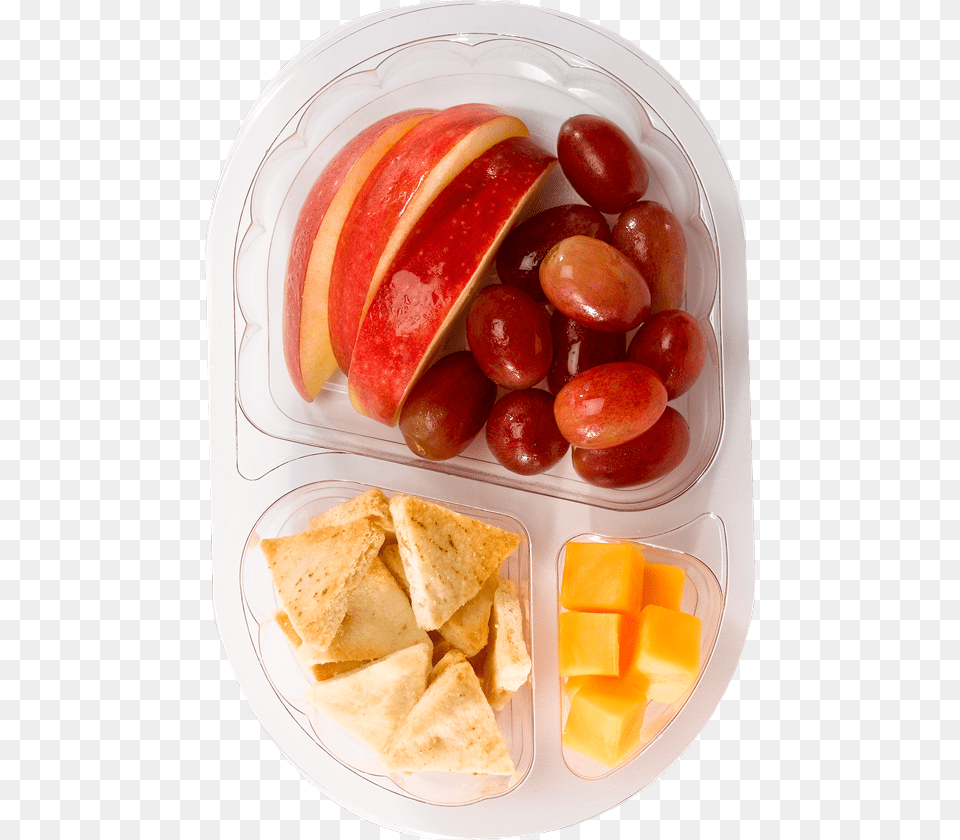 Cheese Plate, Produce, Plant, Food, Fruit Free Png Download