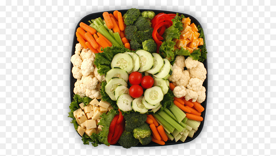 Cheese Plate, Food, Lunch, Meal, Dining Table Png Image