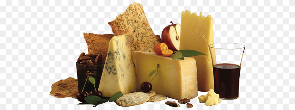 Cheese Plate, Food Png