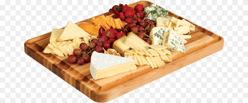 Cheese Plate Cheese Plate Transparent Background, Food, Dining Table, Furniture, Table Free Png
