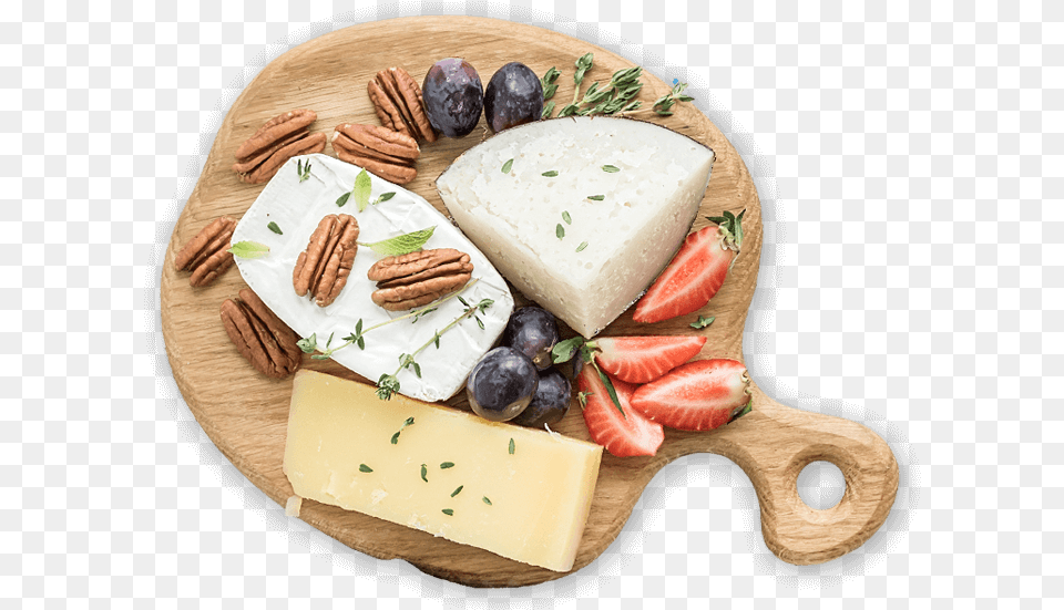Cheese Plate Download, Food, Hot Dog, Dining Table, Furniture Png Image