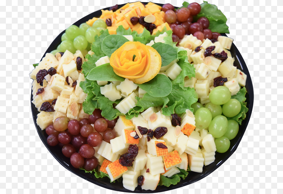 Cheese Platter, Meal, Dish, Food, Food Presentation Png Image