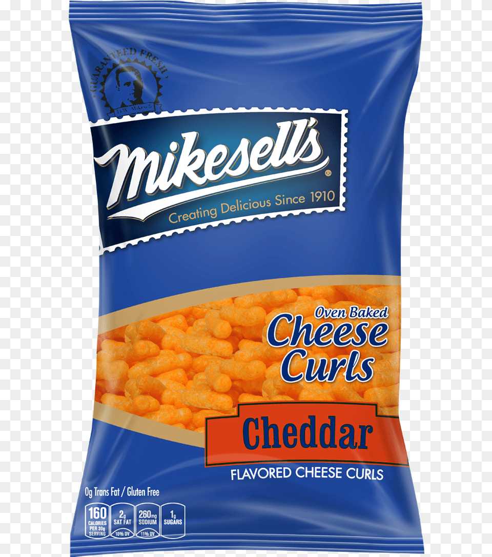 Cheese Puffs, Food, Snack, Bread Png Image