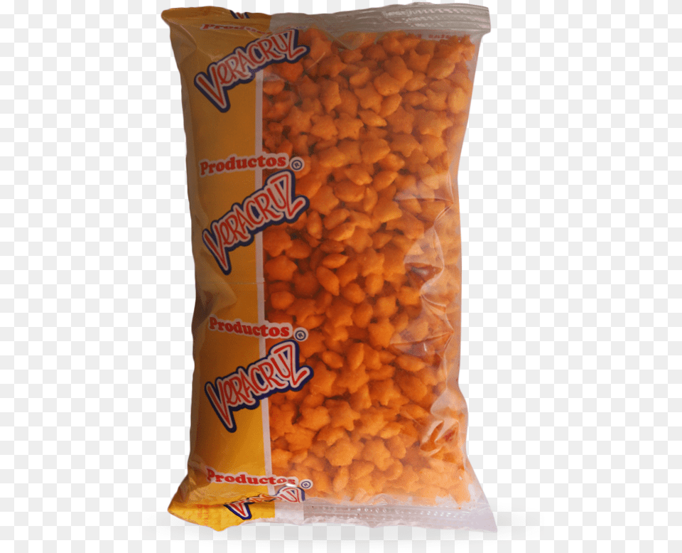 Cheese Puffs Cheese Puffs, Food, Snack, Can, Tin Png