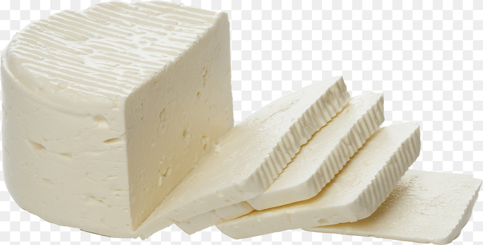 Cheese Queso Fresco De Vaca Free Png
