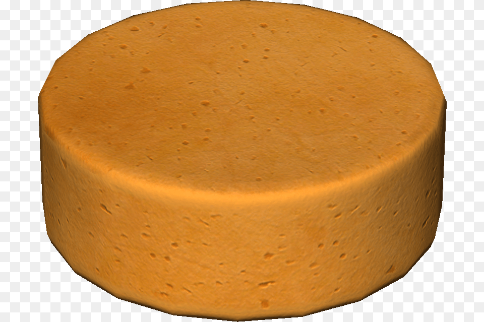 Cheese Render, Bread, Food Free Transparent Png