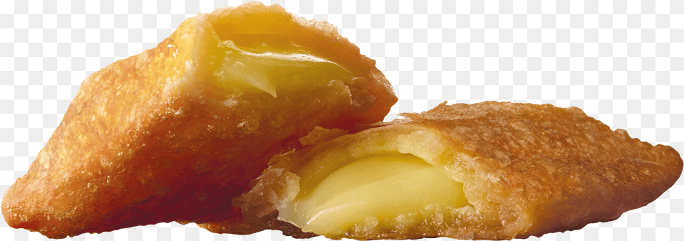 Cheese Roll Png Image