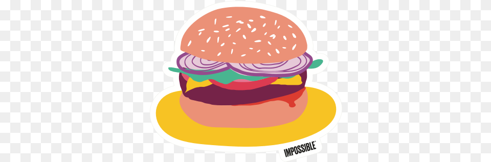 Cheese Sandwich, Burger, Food, Clothing, Hardhat Free Png