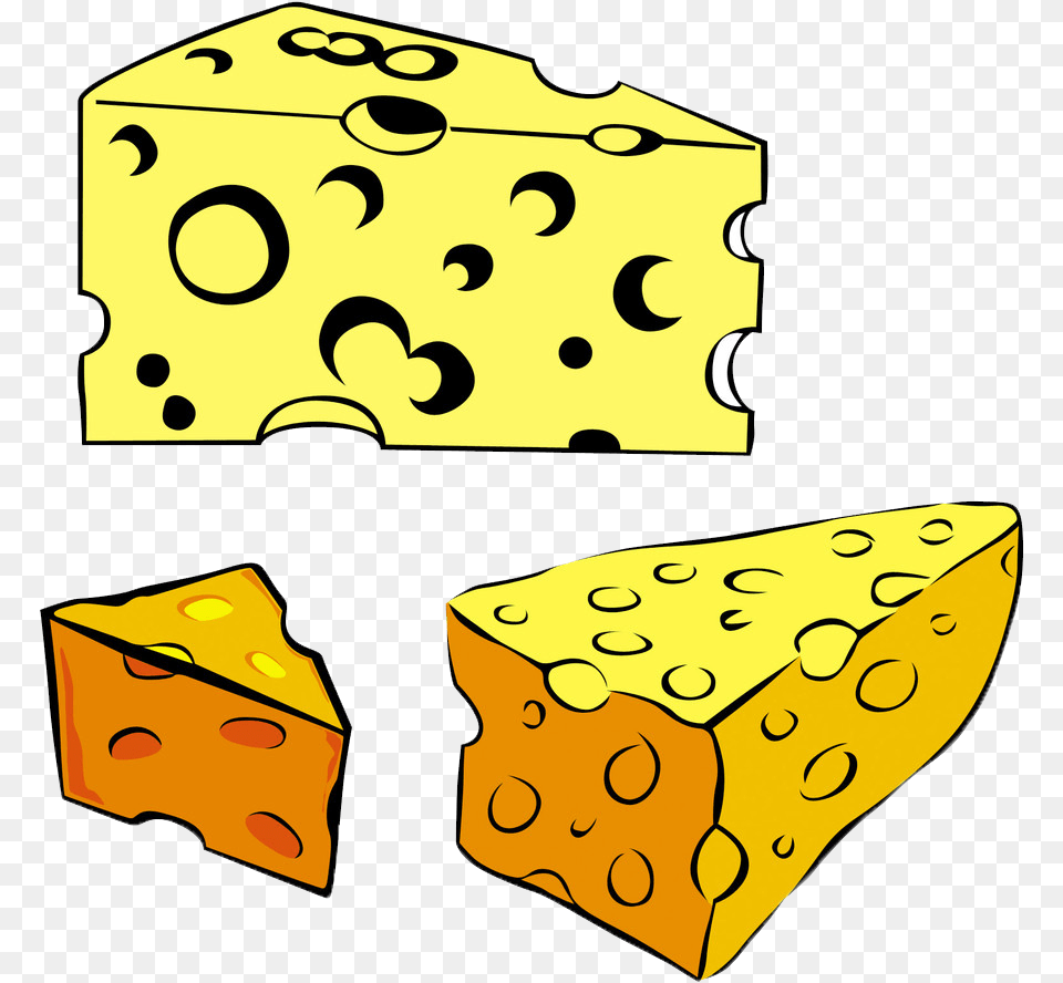 Cheese Sandwich Macaroni And Cheese Clip Art Swiss Cheese Clip Art, Face, Head, Person Png Image