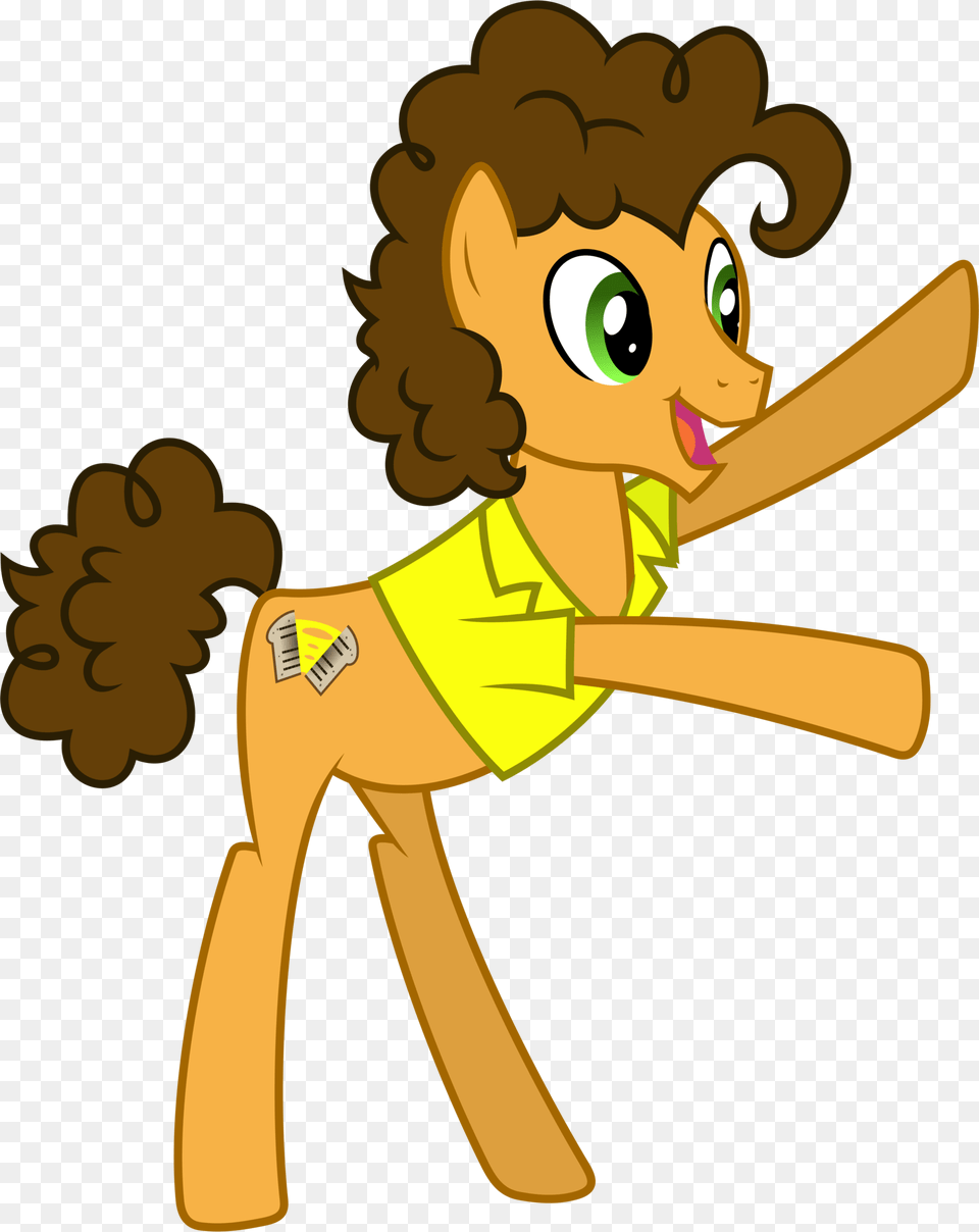 Cheese Sandwich Twitterponies Wiki Fandom Powered, Baby, Person, Cartoon, Face Png Image